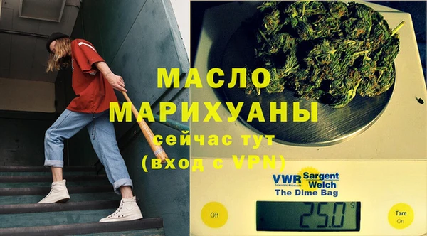 ешки Чекалин