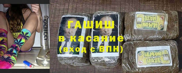 ПСИЛОЦИБИНОВЫЕ ГРИБЫ Чегем