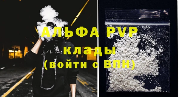 стафф Приозерск