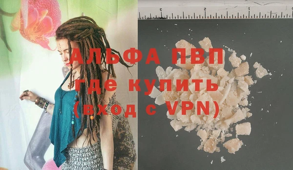 стафф Приозерск