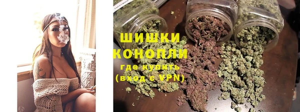 стафф Приозерск