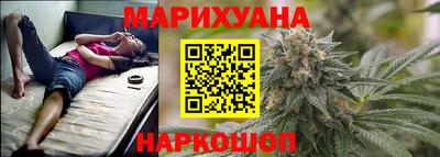 a pvp Балаково