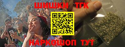 круглые Балахна