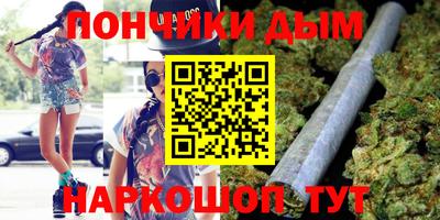 круглые Балахна