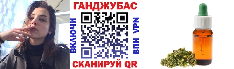 мориарти Telegram  Аксай  Бошки марихуана White Widow  hydra маркетплейс 